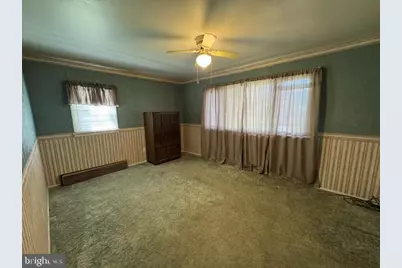 414 Princeton Street, Lewistown, PA 17044 - Photo 8