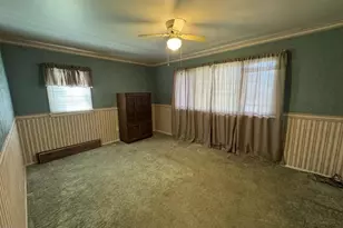 414 Princeton St, Lewistown, PA 17044 - Photo 8