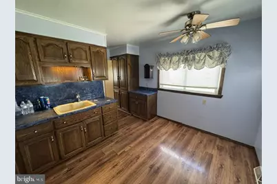 414 Princeton Street, Lewistown, PA 17044 - Photo 18