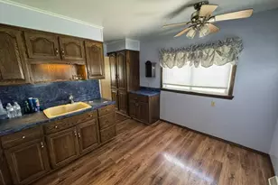 414 Princeton St, Lewistown, PA 17044 - Photo 18