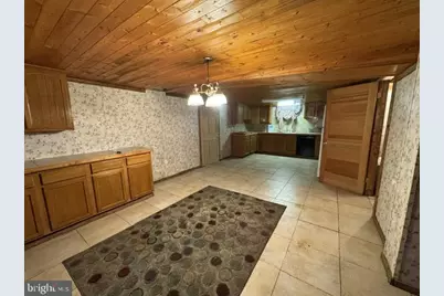 414 Princeton Street, Lewistown, PA 17044 - Photo 20
