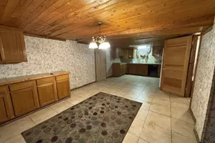 414 Princeton St, Lewistown, PA 17044 - Photo 20