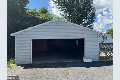 414 Princeton Street, Lewistown, PA 17044 - Photo 36