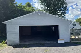 414 Princeton St, Lewistown, PA 17044 - Photo 36