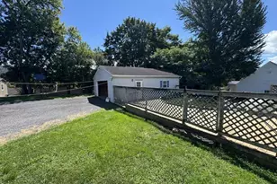 414 Princeton St, Lewistown, PA 17044 - Photo 32