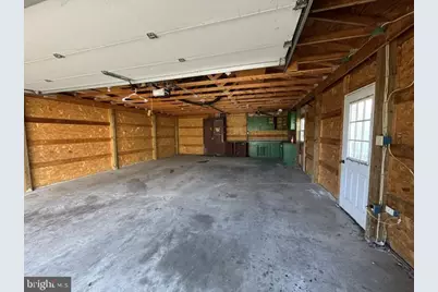 414 Princeton Street, Lewistown, PA 17044 - Photo 38