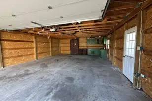 414 Princeton St, Lewistown, PA 17044 - Photo 38