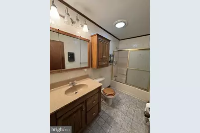 414 Princeton Street, Lewistown, PA 17044 - Photo 12