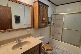 414 Princeton St, Lewistown, PA 17044 - Photo 12