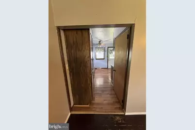 414 Princeton Street, Lewistown, PA 17044 - Photo 16