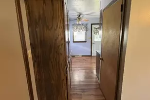 414 Princeton St, Lewistown, PA 17044 - Photo 16