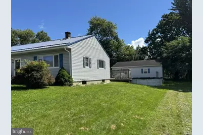 414 Princeton Street, Lewistown, PA 17044 - Photo 4