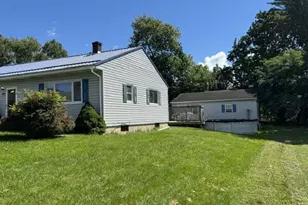 414 Princeton St, Lewistown, PA 17044 - Photo 4