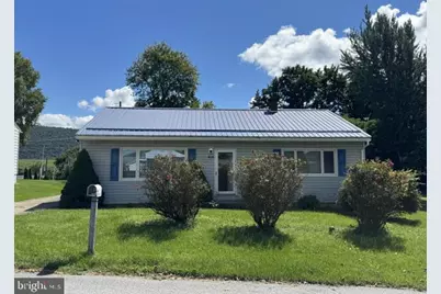 414 Princeton Street, Lewistown, PA 17044 - Photo 1