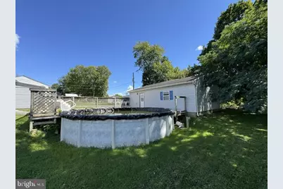 414 Princeton Street, Lewistown, PA 17044 - Photo 40