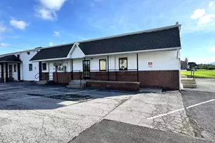 7776 State Route 655, Reedsville, PA 17084 - Photo 1