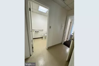 7776 State Route 655 #SUITE A, Reedsville, PA 17084 - Photo 14