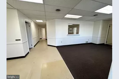 7776 State Route 655 #SUITE A, Reedsville, PA 17084 - Photo 6