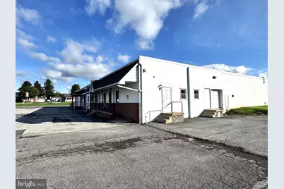 7776 State Route 655 #SUITE A, Reedsville, PA 17084 - Photo 18