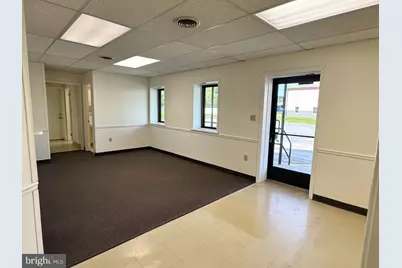 7776 State Route 655 #SUITE A, Reedsville, PA 17084 - Photo 4