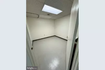 7776 State Route 655 #SUITE A, Reedsville, PA 17084 - Photo 8