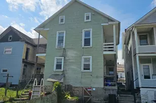 136 & 138 Pannebaker Ave, Lewistown, PA 17044 - Photo 8