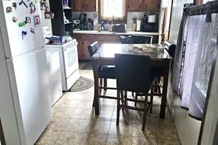 136 & 138 Pannebaker Ave, Lewistown, PA 17044 - Photo 4