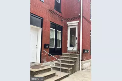 31 Marble Street #C, Lewistown, PA 17044 - Photo 2