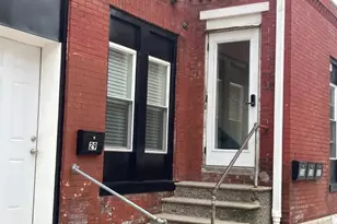31 Marble St, Lewistown, PA 17044 - Photo 2