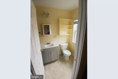 31 Marble Street #C, Lewistown, PA 17044 - Photo 8