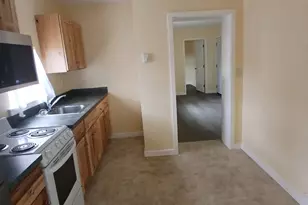 31 Marble St, Lewistown, PA 17044 - Photo 6