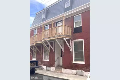 21 Marble Street #B, Lewistown, PA 17044 - Photo 2