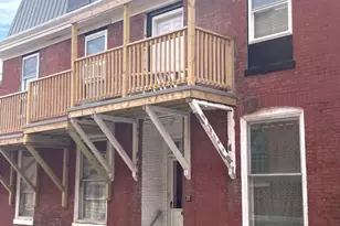 21 Marble St, Lewistown, PA 17044 - Photo 2
