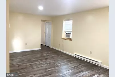 21 Marble Street #B, Lewistown, PA 17044 - Photo 6