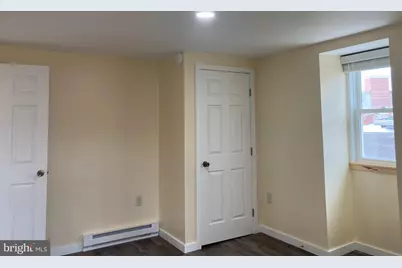 21 Marble Street #B, Lewistown, PA 17044 - Photo 12