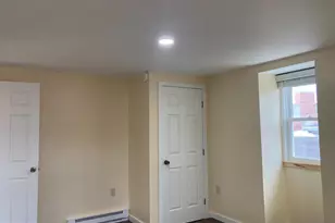 21 Marble St, Lewistown, PA 17044 - Photo 12
