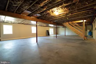 9550 US Hwy 522 S, Lewistown, PA 17044 - Photo 38