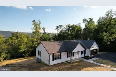 9550 US Highway 522 S, Lewistown, PA 17044 - Photo 54
