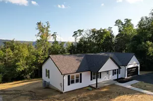 9550 US Hwy 522 S, Lewistown, PA 17044 - Photo 54