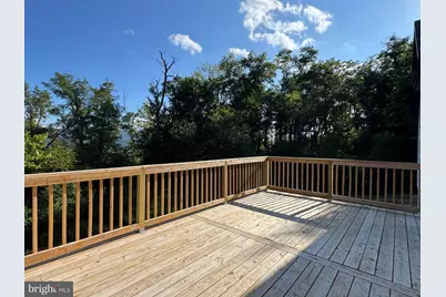 9550 US Highway 522 S, Lewistown, PA 17044 - Photo 42