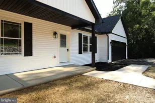 9550 US Hwy 522 S, Lewistown, PA 17044 - Photo 60