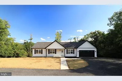 9550 US Highway 522 S, Lewistown, PA 17044 - Photo 56