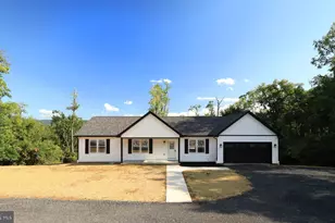 9550 US Hwy 522 S, Lewistown, PA 17044 - Photo 56