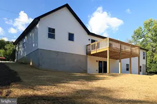 9550 US Hwy 522 S, Lewistown, PA 17044 - Photo 50