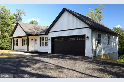 9550 US Highway 522 S, Lewistown, PA 17044 - Photo 58