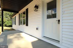 9550 US Hwy 522 S, Lewistown, PA 17044 - Photo 2
