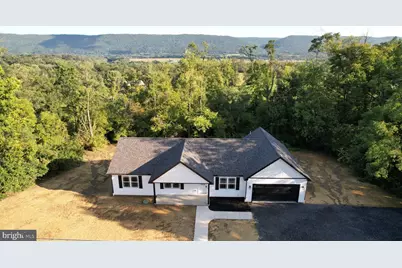 9550 US Highway 522 S, Lewistown, PA 17044 - Photo 62