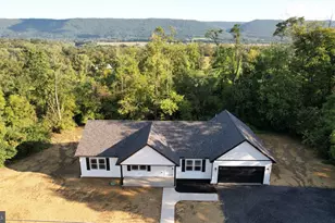 9550 US Hwy 522 S, Lewistown, PA 17044 - Photo 62