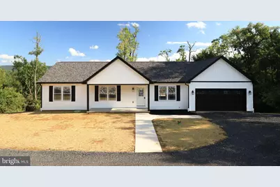 9550 US Highway 522 S, Lewistown, PA 17044 - Photo 1