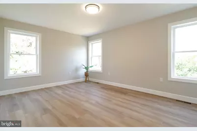 9550 US Highway 522 S, Lewistown, PA 17044 - Photo 22